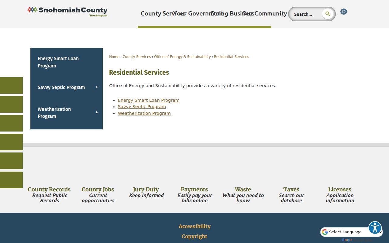 Silver Firs people search through the Snohomish County jail register